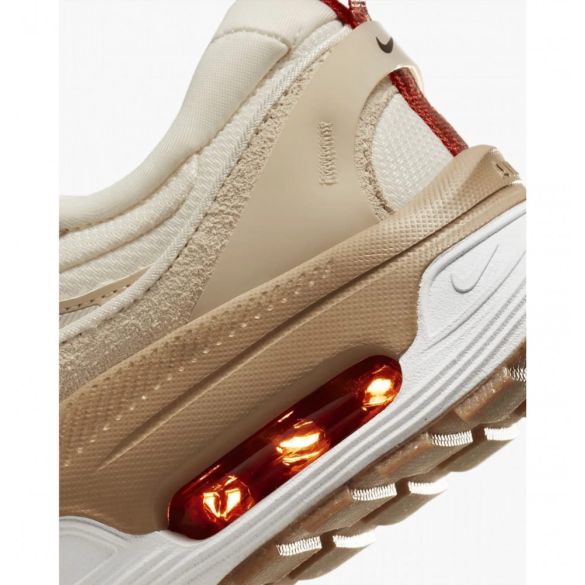 Кросівки жіночі Nike Air Max Bliss Se Fb9752-100_image_5