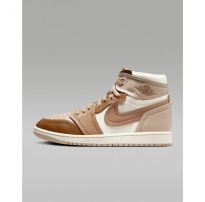 Кроссовки женские Jordan Wmns 1 High Mm FB9891-200_image_8