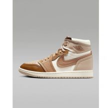 Кросівки жіночі Air Jordan Wmns 1 High Mm  FB9891-200