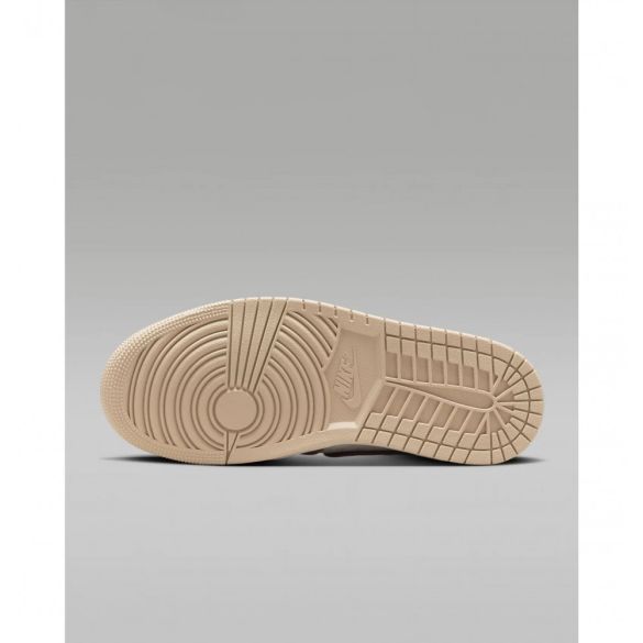 Кросівки жіночі Air Jordan Wmns 1 High Mm  FB9891-200_image_6