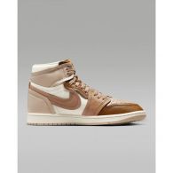 Кроссовки женские Jordan Wmns 1 High Mm FB9891-200