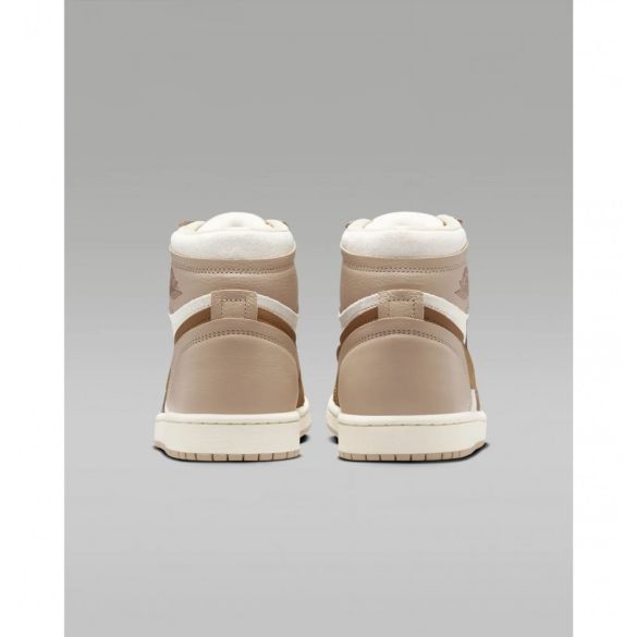 Кросівки жіночі Air Jordan Wmns 1 High Mm  FB9891-200_image_3