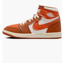 Кросівки жіночі Air Jordan Wmns 1 High Mm  FB9891-800_image_7