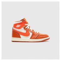 Кроссовки женские Jordan Wmns 1 High Mm FB9891-800