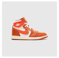Кросівки жіночі Air Jordan Wmns 1 High Mm  FB9891-800_image_7