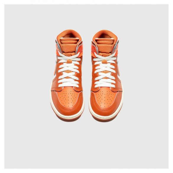 Кросівки жіночі Air Jordan Wmns 1 High Mm  FB9891-800_image_7
