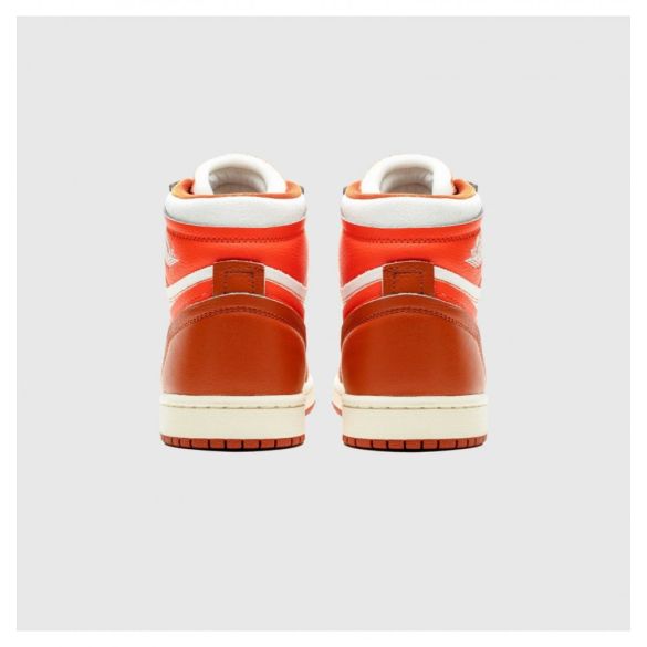 Кросівки жіночі Air Jordan Wmns 1 High Mm  FB9891-800_image_3
