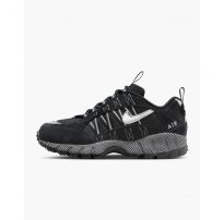 Кроссовки женские Nike Air Humaraschuh FB9982-001_image_16