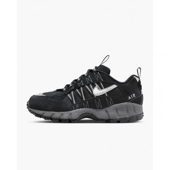 Кросівки жіночі Nike Air Humaraschuh FB9982-001_image_2