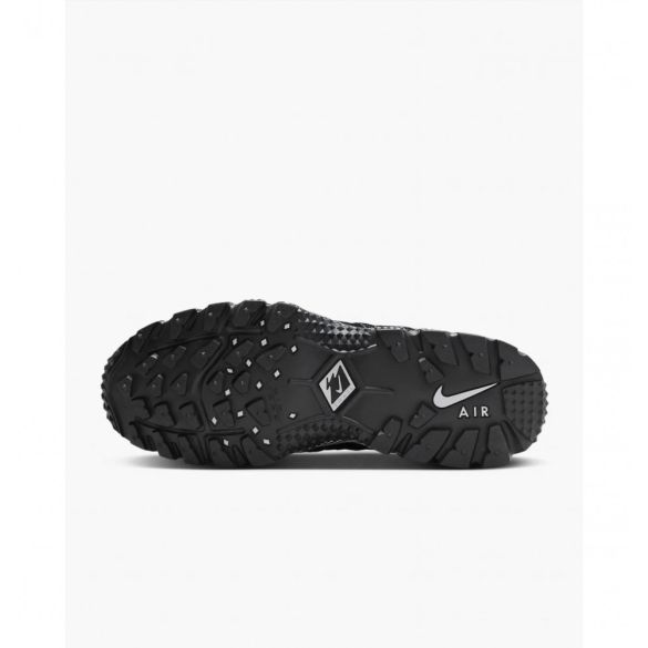 Кросівки жіночі Nike Air Humaraschuh FB9982-001_image_8
