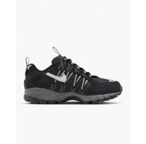 Кроссовки женские Nike Air Humaraschuh FB9982-001_image_16