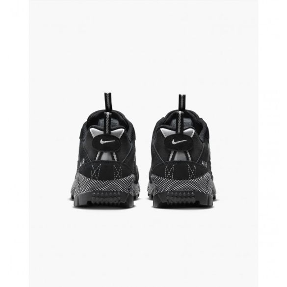 Кросівки жіночі Nike Air Humaraschuh FB9982-001_image_6