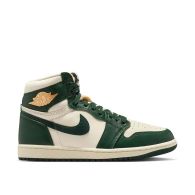 Женские кроссовки Air Jordan 1 Retro FD2596-101