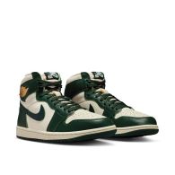 Женские кроссовки Air Jordan 1 Retro FD2596-101