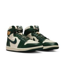 Жіночі кросівки Air Jordan 1 Retro FD2596-101