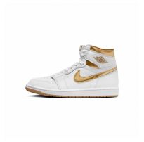Женские кроссовки Air Jordan 1 Retro FD2596-107_image_21