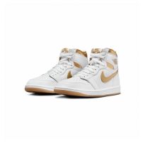 Женские кроссовки Air Jordan 1 Retro FD2596-107_image_21