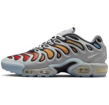 Кросівки Nike Air Max Plus Drift FD4290-002