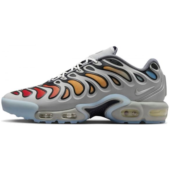 Кросівки Nike Air Max Plus Drift FD4290-002_image_2