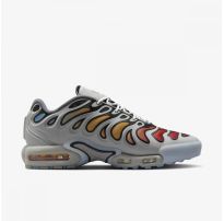Кросівки Nike Air Max Plus Drift FD4290-002_image_7
