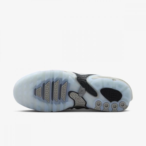 Кросівки Nike Air Max Plus Drift FD4290-002_image_5