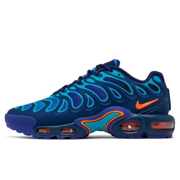 Кросівки Nike Air Max Plus Drift FD4290-400_image_2