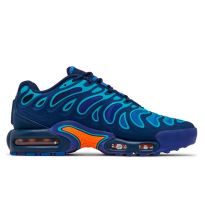 Кроссовки Nike Air Max Plus Drift FD4290-400_image_5