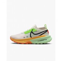 Кросівки чоловічі Nike Zegama 2 Trail Running FD5190-100_image_58