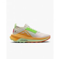 Кросівки чоловічі Nike Zegama 2 Trail Running FD5190-100_image_58
