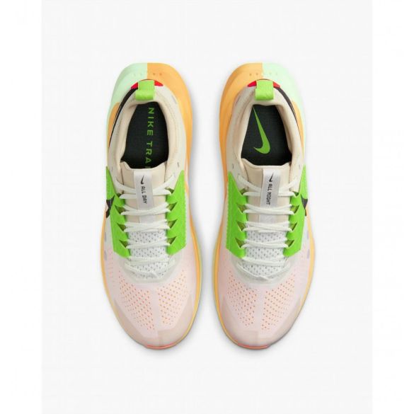 Кросівки чоловічі Nike Zegama 2 Trail Running FD5190-100_image_6