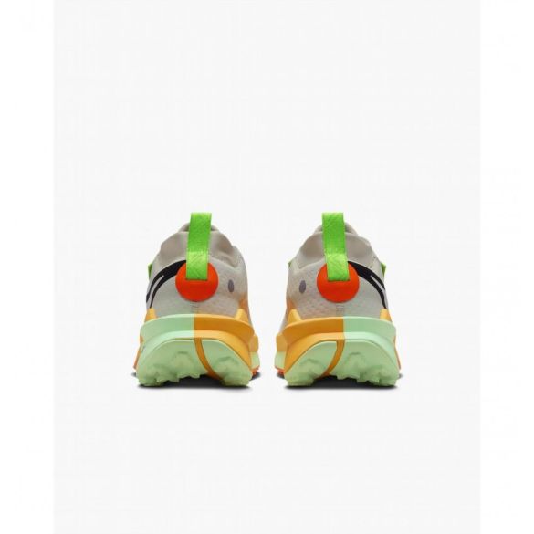Кросівки чоловічі Nike Zegama 2 Trail Running FD5190-100_image_4