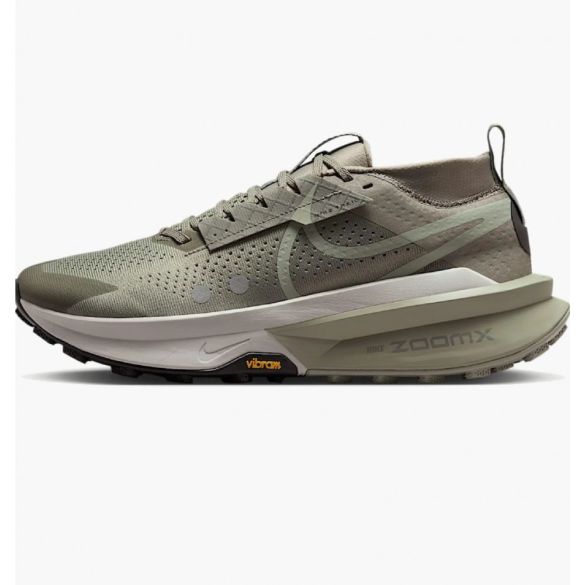 Кросівки чоловічі Nike Zegama 2 Trail Running FD5190-301_image_2