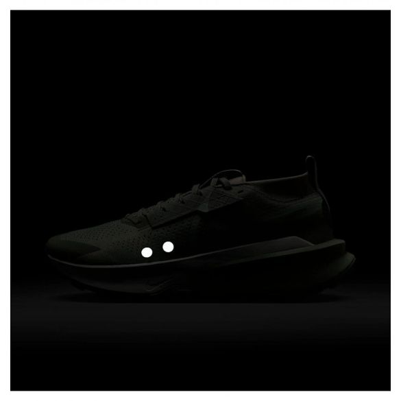Кросівки чоловічі Nike Zegama 2 Trail Running FD5190-301_image_10