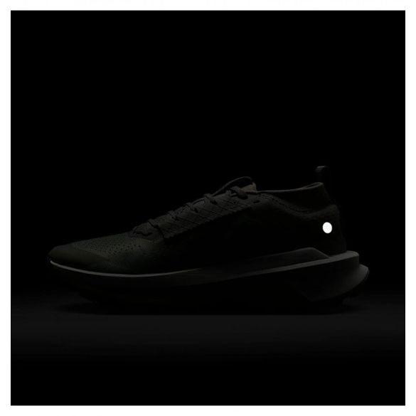 Кросівки чоловічі Nike Zegama 2 Trail Running FD5190-301_image_3