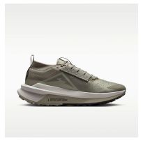 Кроссовки мужские Nike Zegama 2 Trail Running FD5190-301_image_12