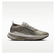 Кросівки чоловічі Nike Zegama 2 Trail Running FD5190-301