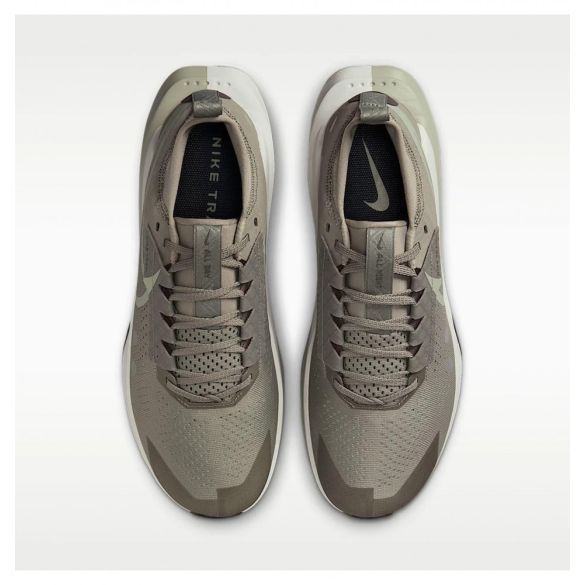 Кросівки чоловічі Nike Zegama 2 Trail Running FD5190-301_image_7