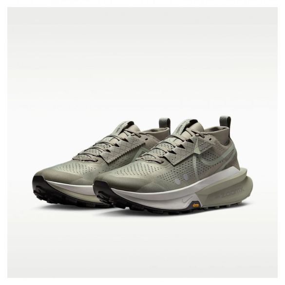Кросівки чоловічі Nike Zegama 2 Trail Running FD5190-301_image_4