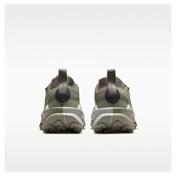 Кросівки чоловічі Nike Zegama 2 Trail Running FD5190-301_image_9
