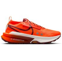 Кросівки чоловічі Nike Zegama 2 Trail Running FD5190-800_image_72