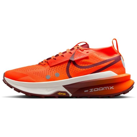 Кроссовки мужские Nike Zegama 2 Trail Running FD5190-800_image_4