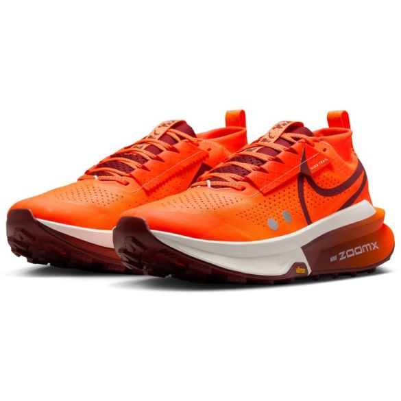 Кроссовки мужские Nike Zegama 2 Trail Running FD5190-800_image_2