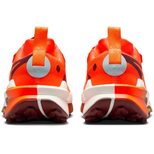 Кроссовки мужские Nike Zegama 2 Trail Running FD5190-800_image_5