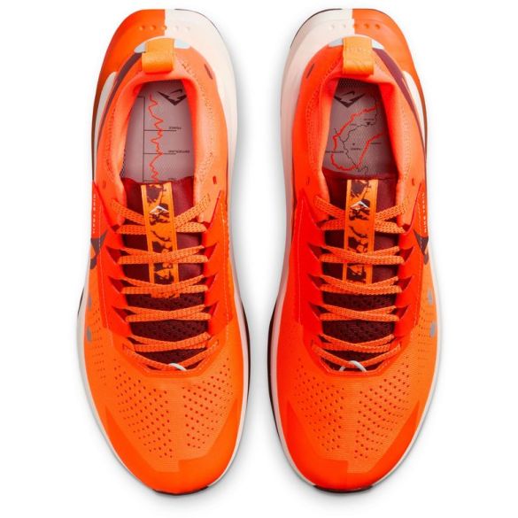 Кроссовки мужские Nike Zegama 2 Trail Running FD5190-800_image_6