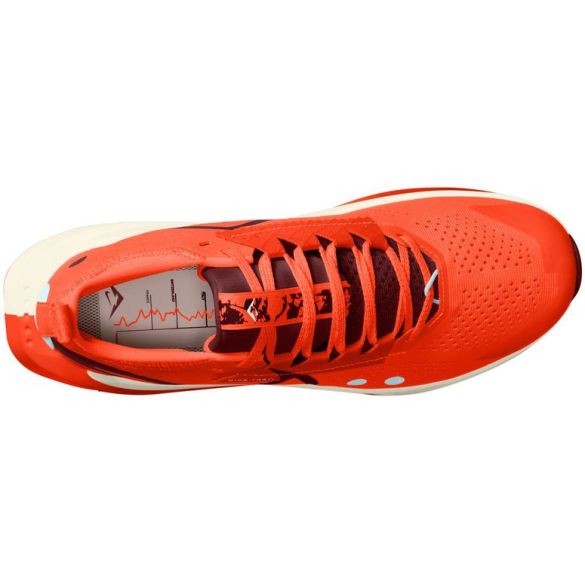 Кроссовки мужские Nike Zegama 2 Trail Running FD5190-800_image_7