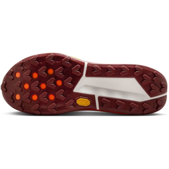 Кроссовки мужские Nike Zegama 2 Trail Running FD5190-800_image_8