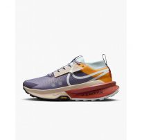 Кроссовки женские Nike Zegama 2 Trail Running FD5191-502_image_16