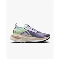 Кроссовки женские Nike Zegama 2 Trail Running FD5191-502_image_16