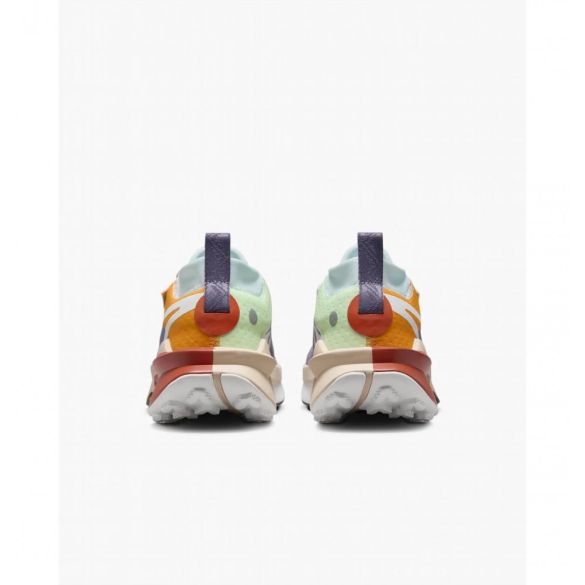 Кросівки жіночі Nike Zegama 2 Trail Running FD5191-502_image_4