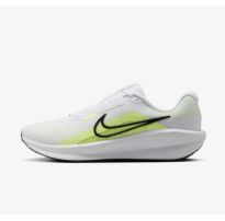 Кроссовки Nike Downshifter 13 FD6454-105_image_6